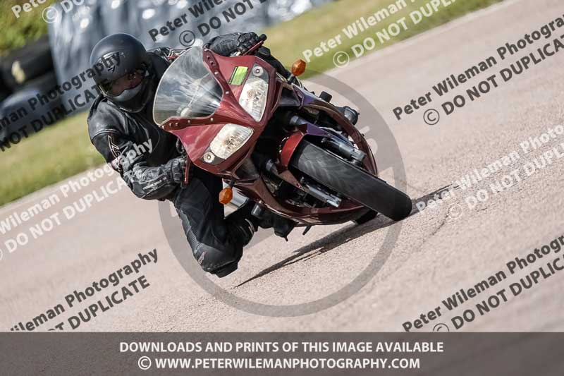enduro digital images;event digital images;eventdigitalimages;lydden hill;lydden no limits trackday;lydden photographs;lydden trackday photographs;no limits trackdays;peter wileman photography;racing digital images;trackday digital images;trackday photos